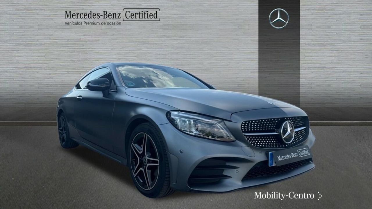 mercedes-clase-c-coupe-c-220-d-imagen-2