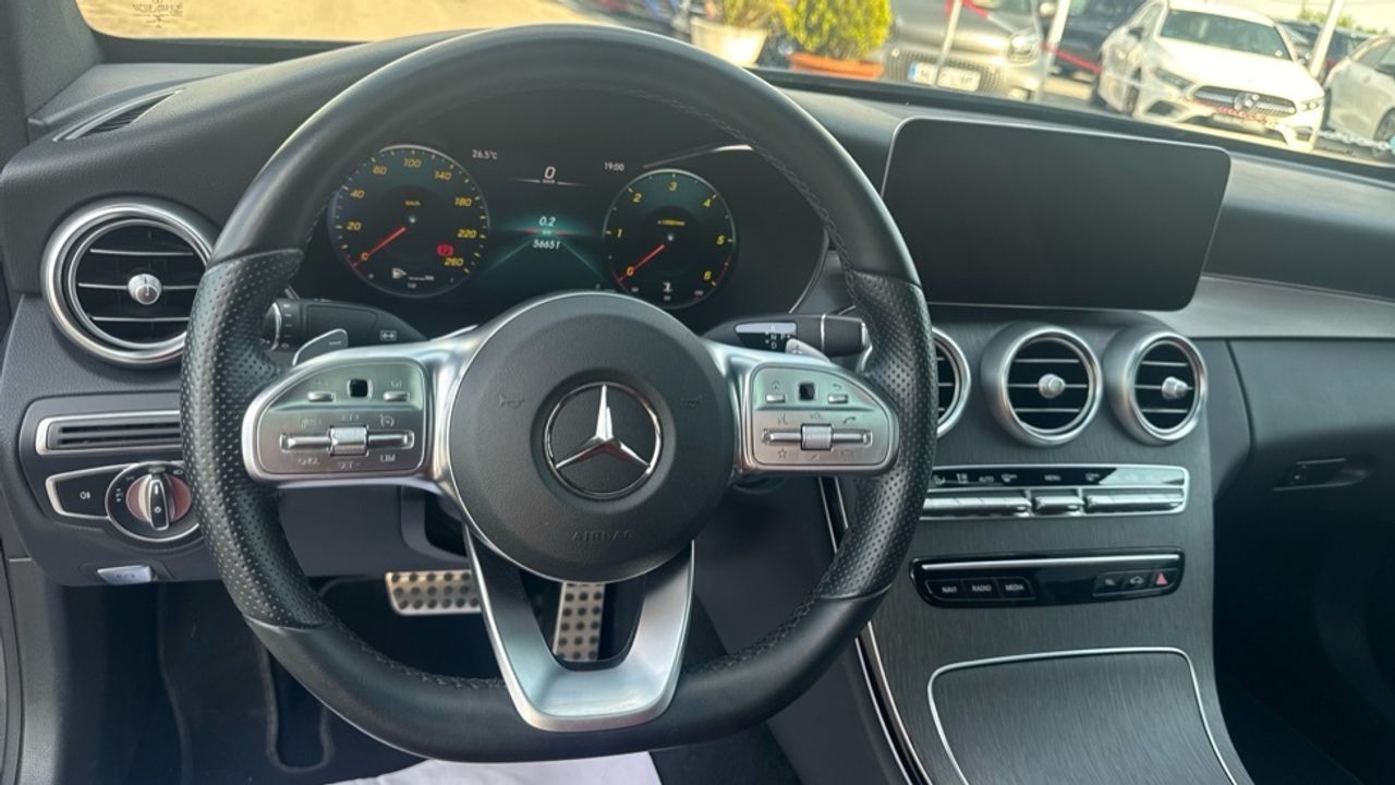 mercedes-clase-c-coupe-c-220-d-imagen-8