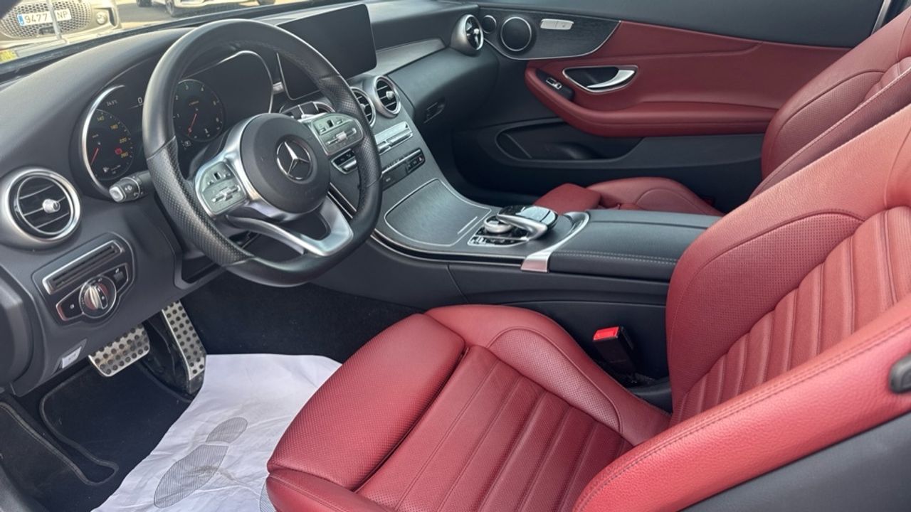 mercedes-clase-c-coupe-c-220-d-imagen-5