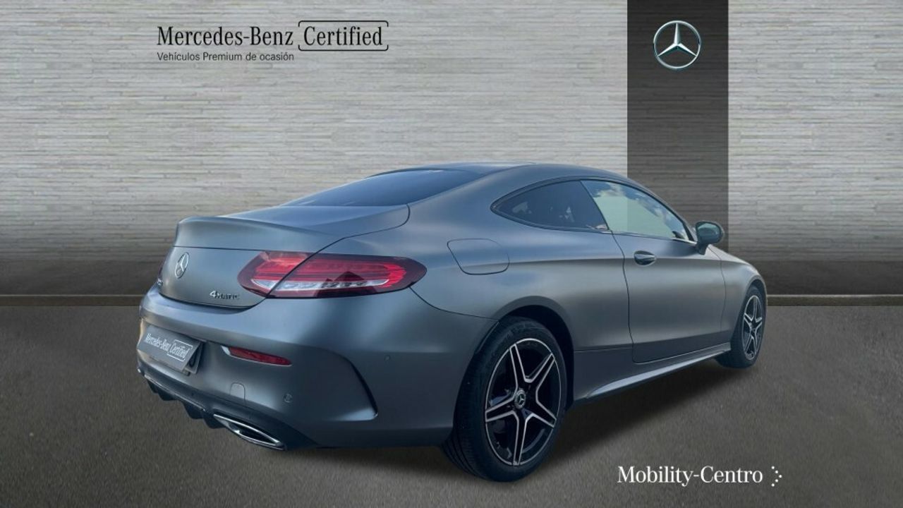 mercedes-clase-c-coupe-c-220-d-imagen-3