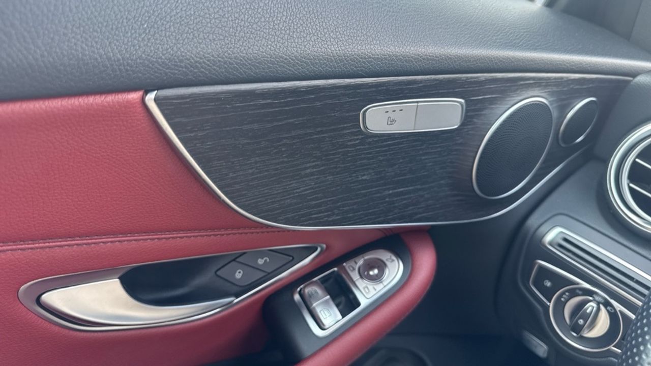 mercedes-clase-c-coupe-c-220-d-imagen-14