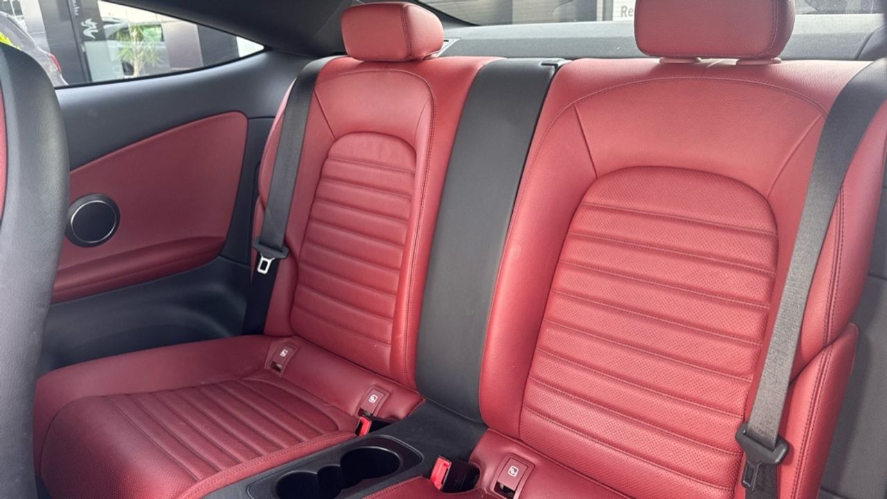 mercedes-clase-c-coupe-c-220-d-imagen-10