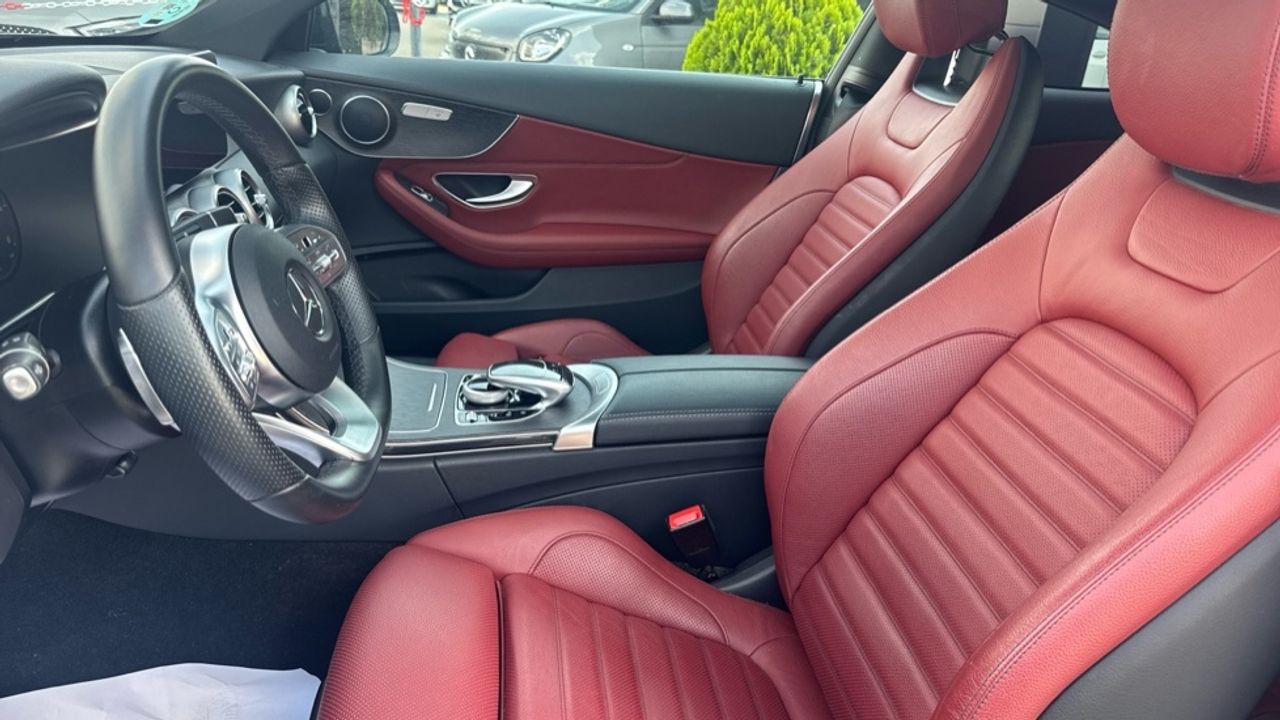 mercedes-clase-c-coupe-c-220-d-imagen-6