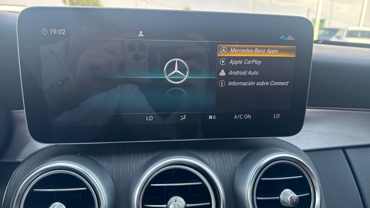 mercedes-clase-c-coupe-c-220-d-imagen-13