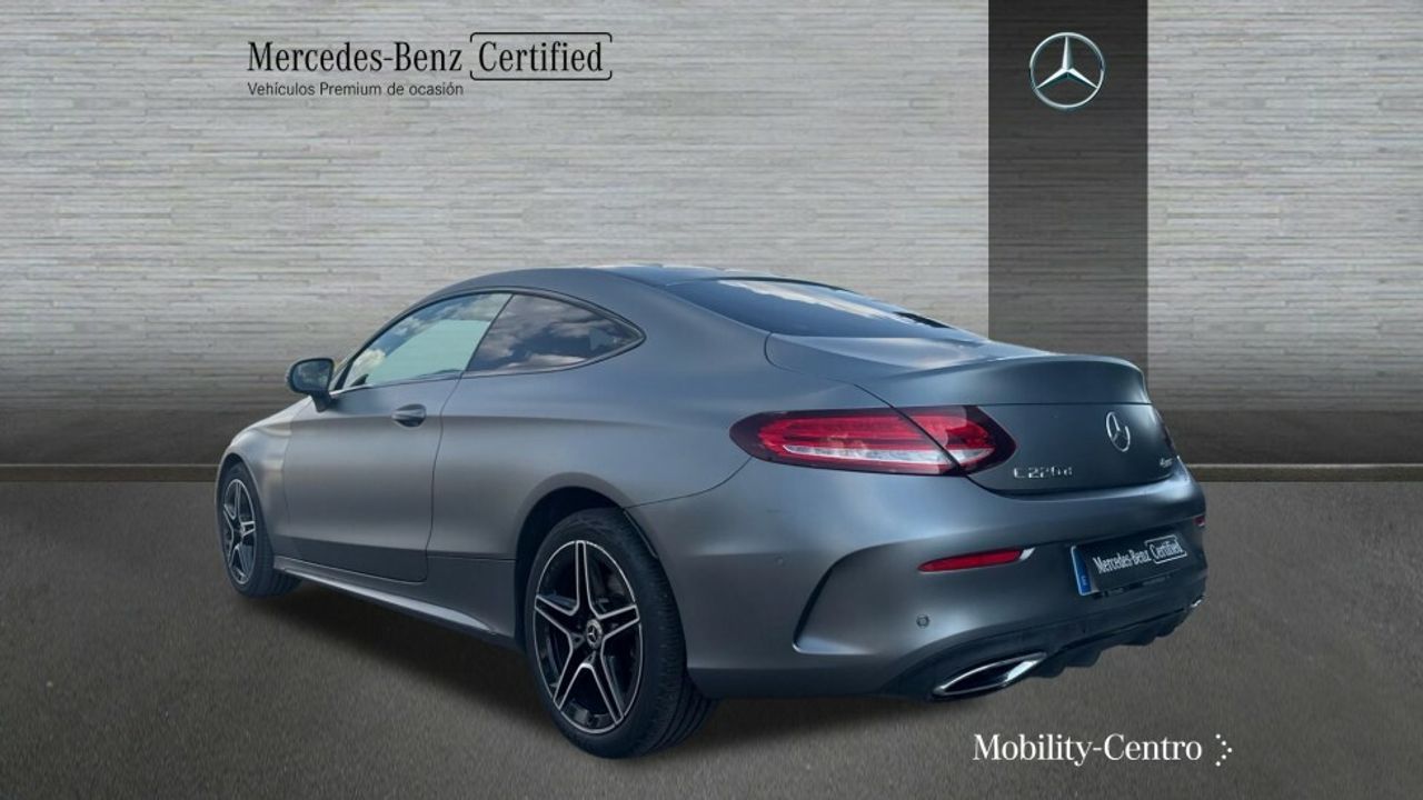 mercedes-clase-c-coupe-c-220-d-imagen-1