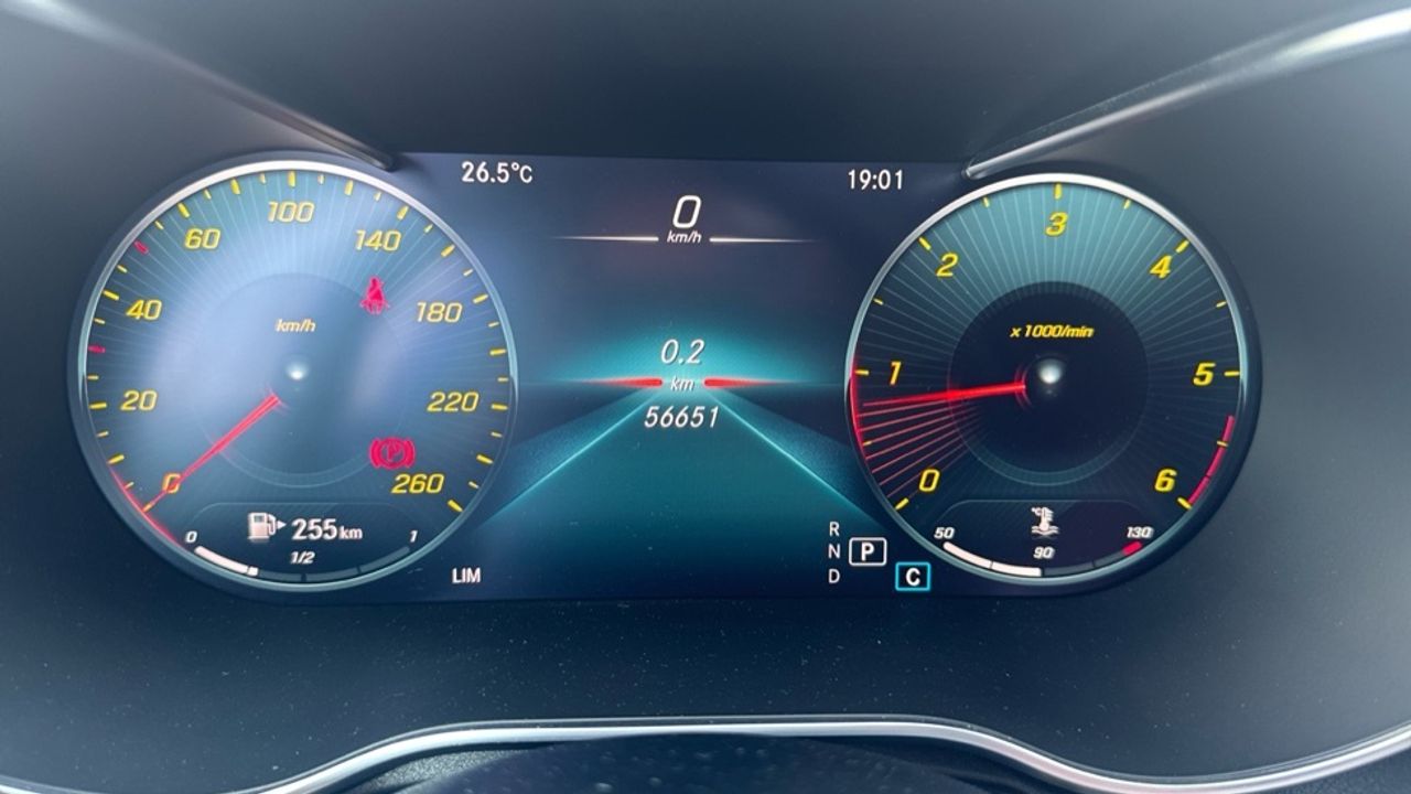 mercedes-clase-c-coupe-c-220-d-imagen-12