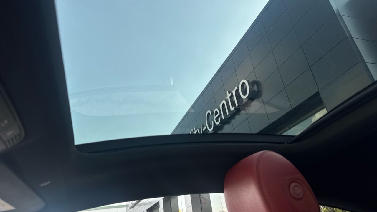 mercedes-clase-c-coupe-c-220-d-imagen-11