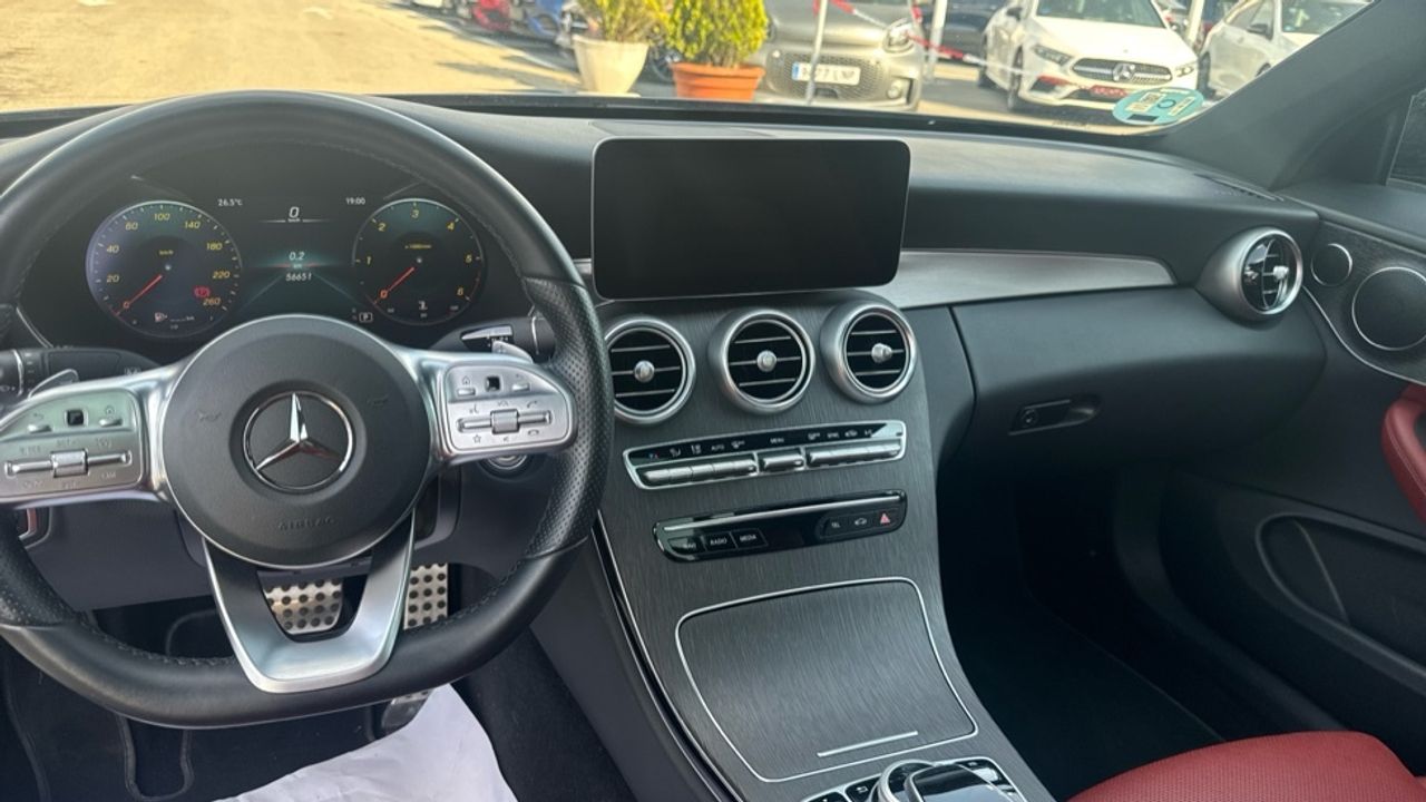 mercedes-clase-c-coupe-c-220-d-imagen-7