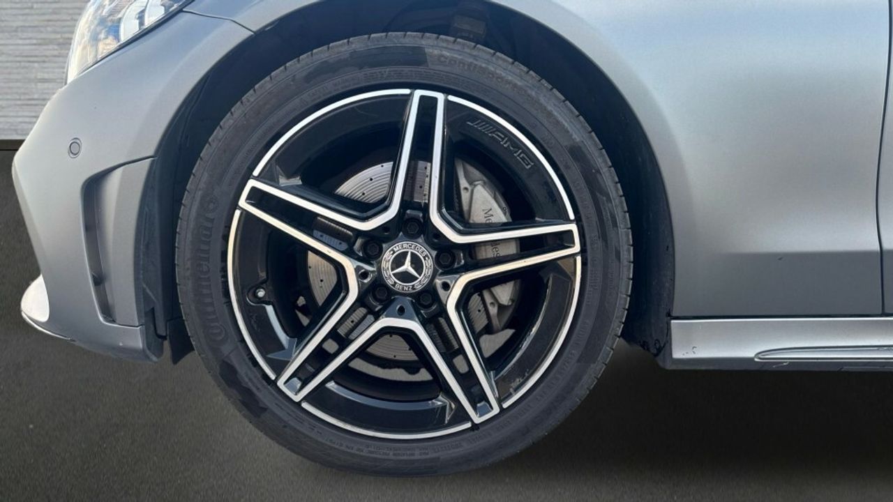 mercedes-clase-c-coupe-c-220-d-imagen-4