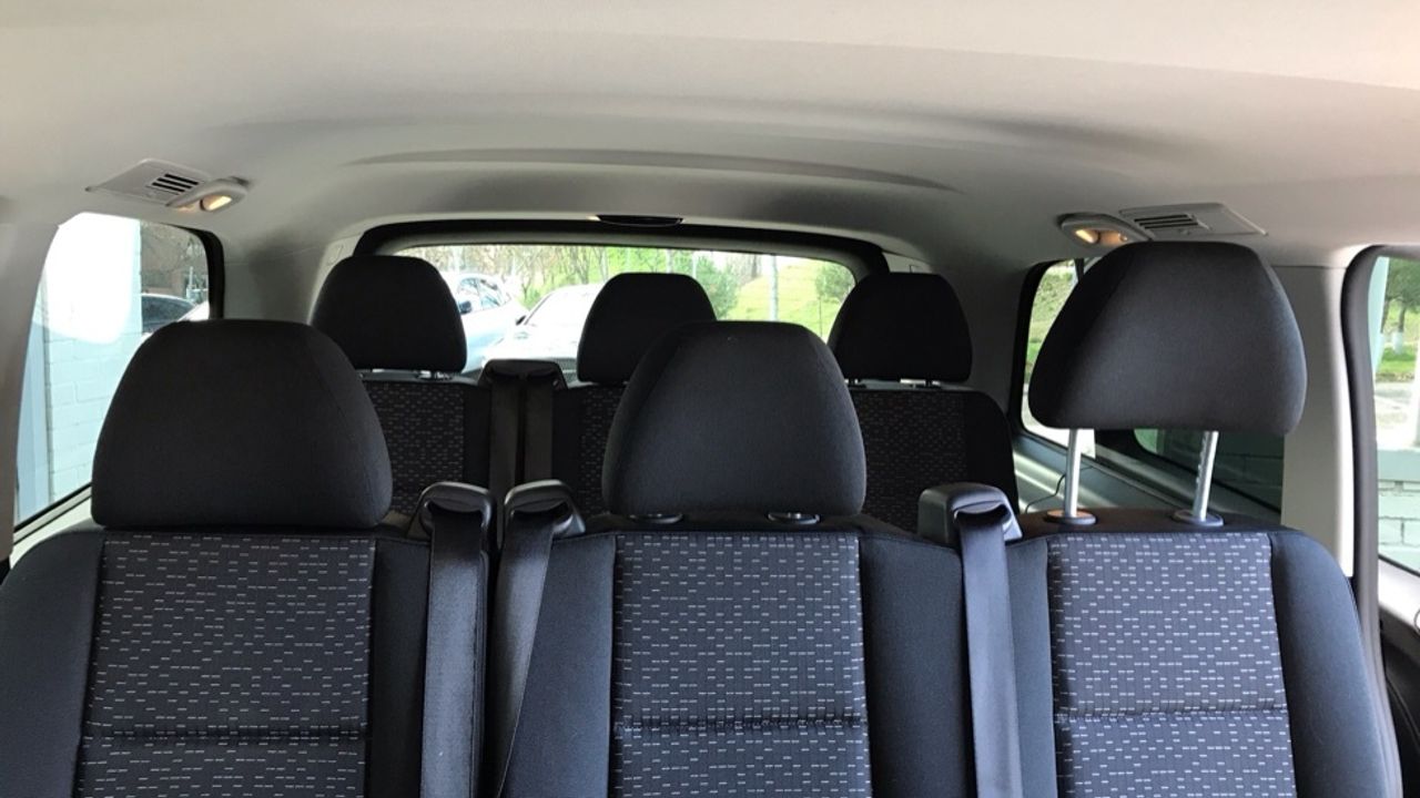 mercedes-vito-116-cdi-tourer-pro-larga-imagen-18