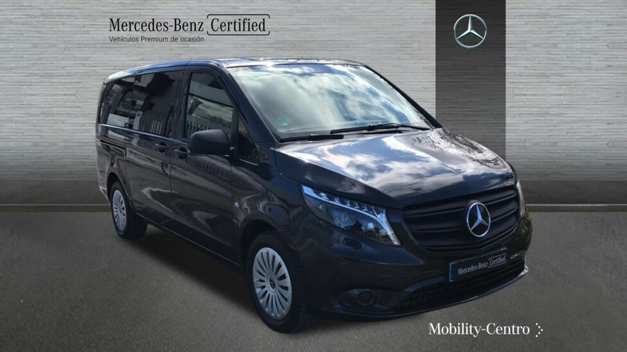 mercedes-vito-116-cdi-tourer-pro-larga-imagen-3