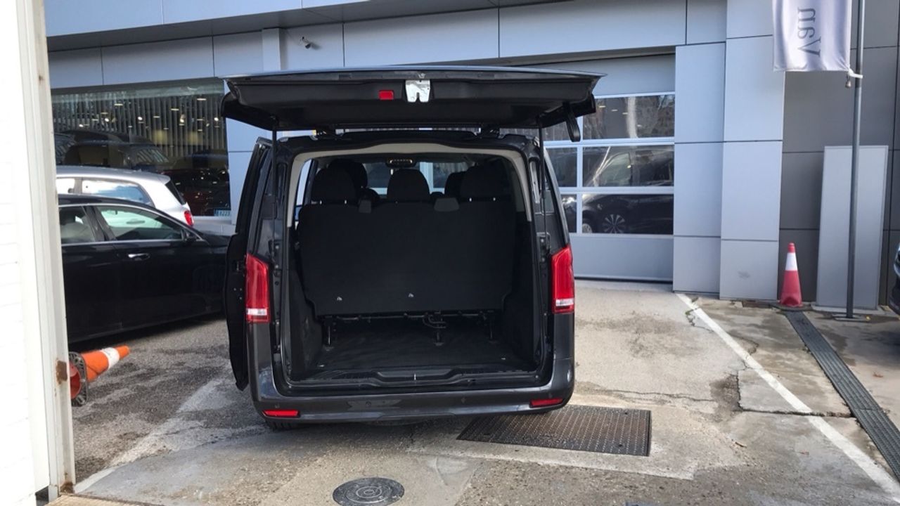 mercedes-vito-116-cdi-tourer-pro-larga-imagen-14