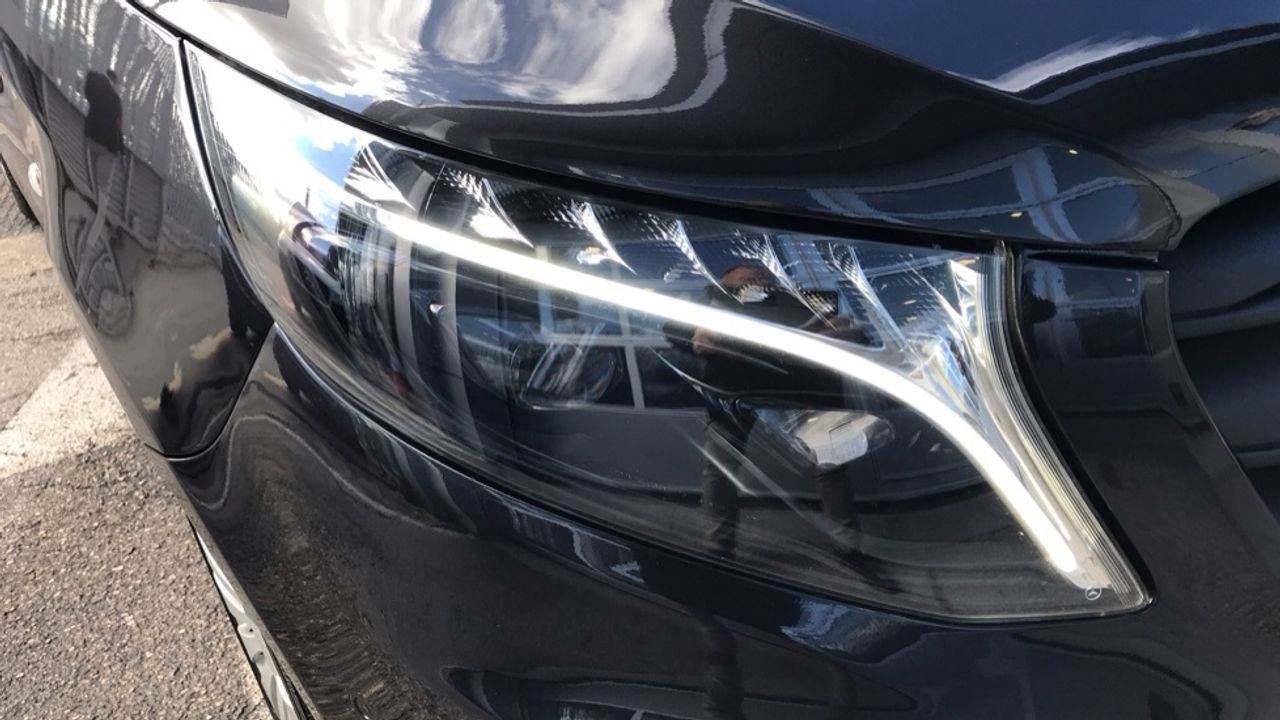 mercedes-vito-116-cdi-tourer-pro-larga-imagen-11