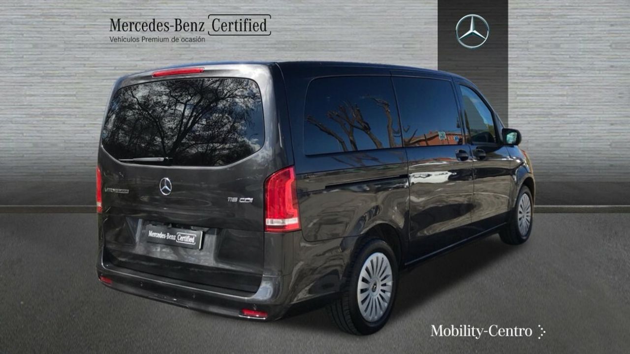 mercedes-vito-116-cdi-tourer-pro-larga-imagen-1
