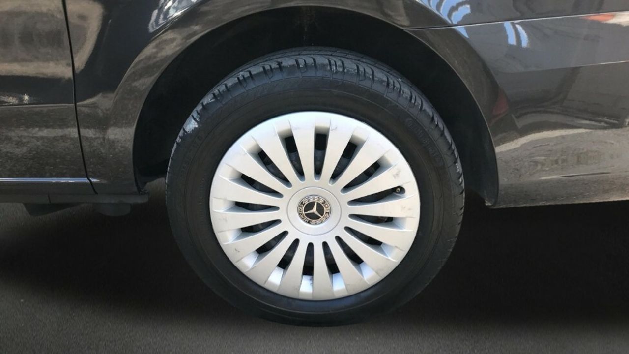 mercedes-vito-116-cdi-tourer-pro-larga-imagen-4