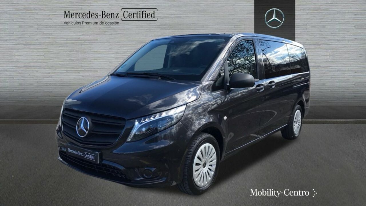 mercedes-vito-116-cdi-tourer-pro-larga-imagen-0