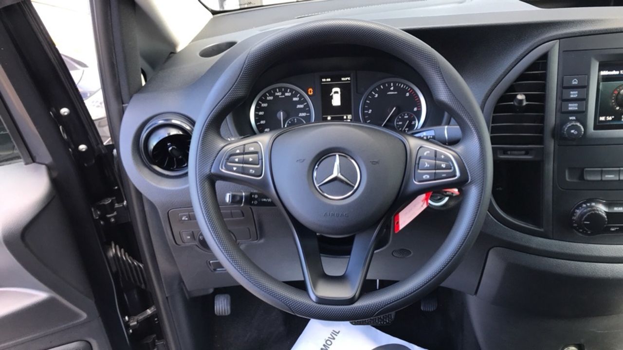 mercedes-vito-116-cdi-tourer-pro-larga-imagen-8