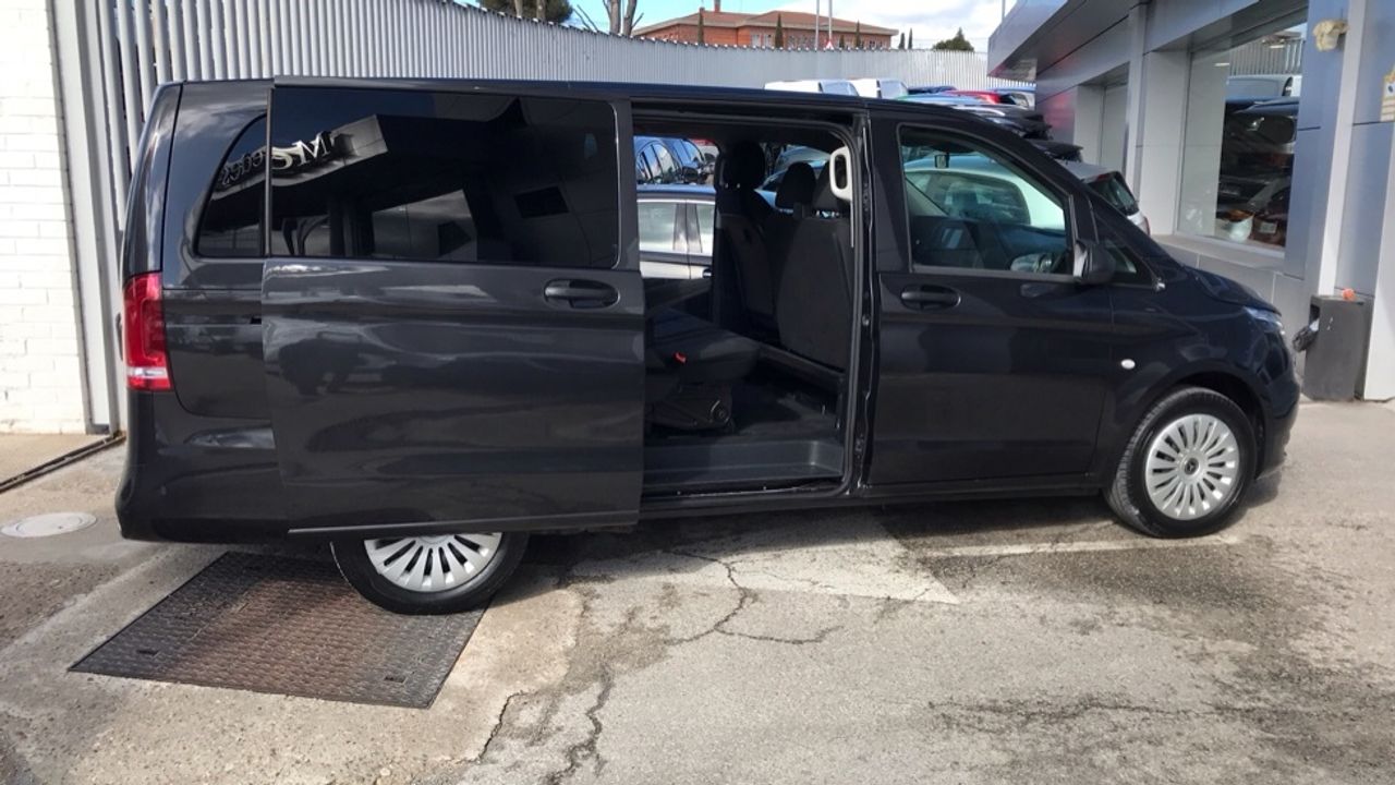 mercedes-vito-116-cdi-tourer-pro-larga-imagen-17