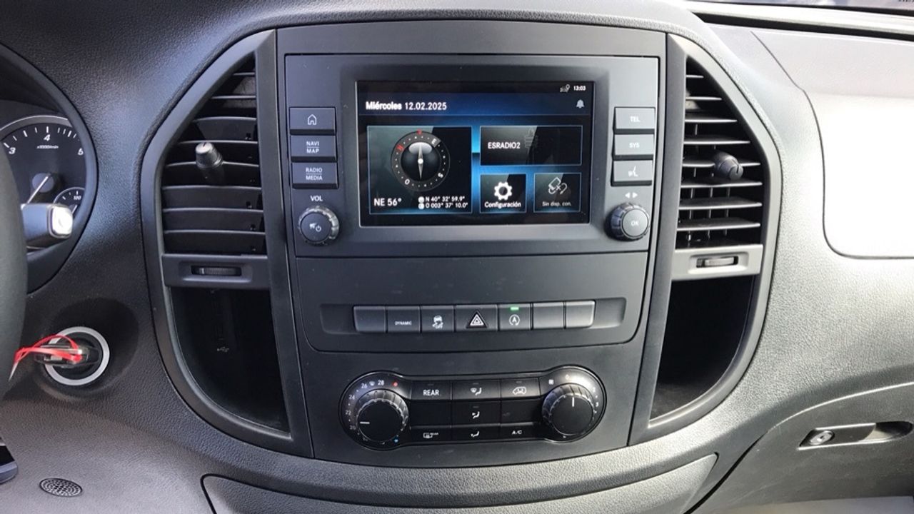 mercedes-vito-116-cdi-tourer-pro-larga-imagen-9