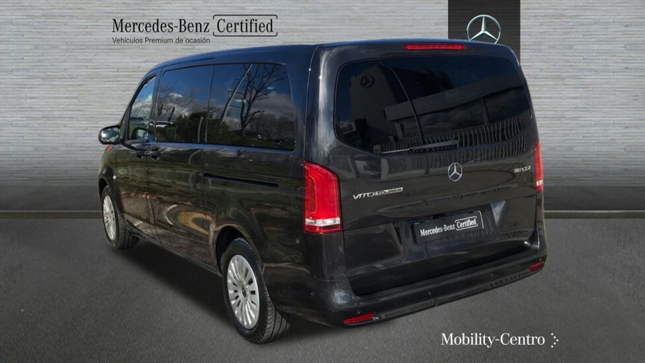 mercedes-vito-116-cdi-tourer-pro-larga-imagen-2