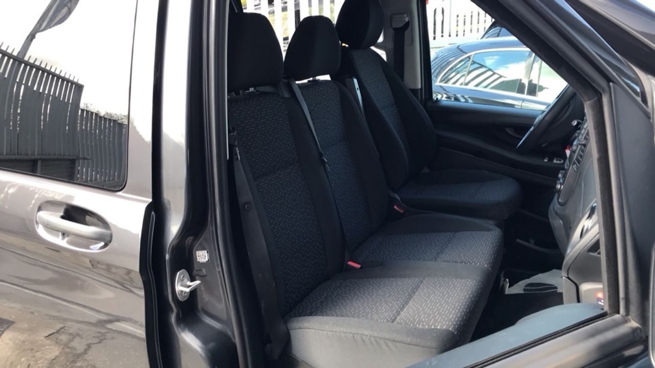 mercedes-vito-116-cdi-tourer-pro-larga-imagen-16