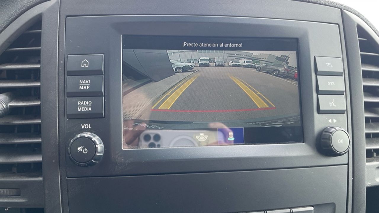 mercedes-vito-116-cdi-tourer-pro-larga-imagen-24