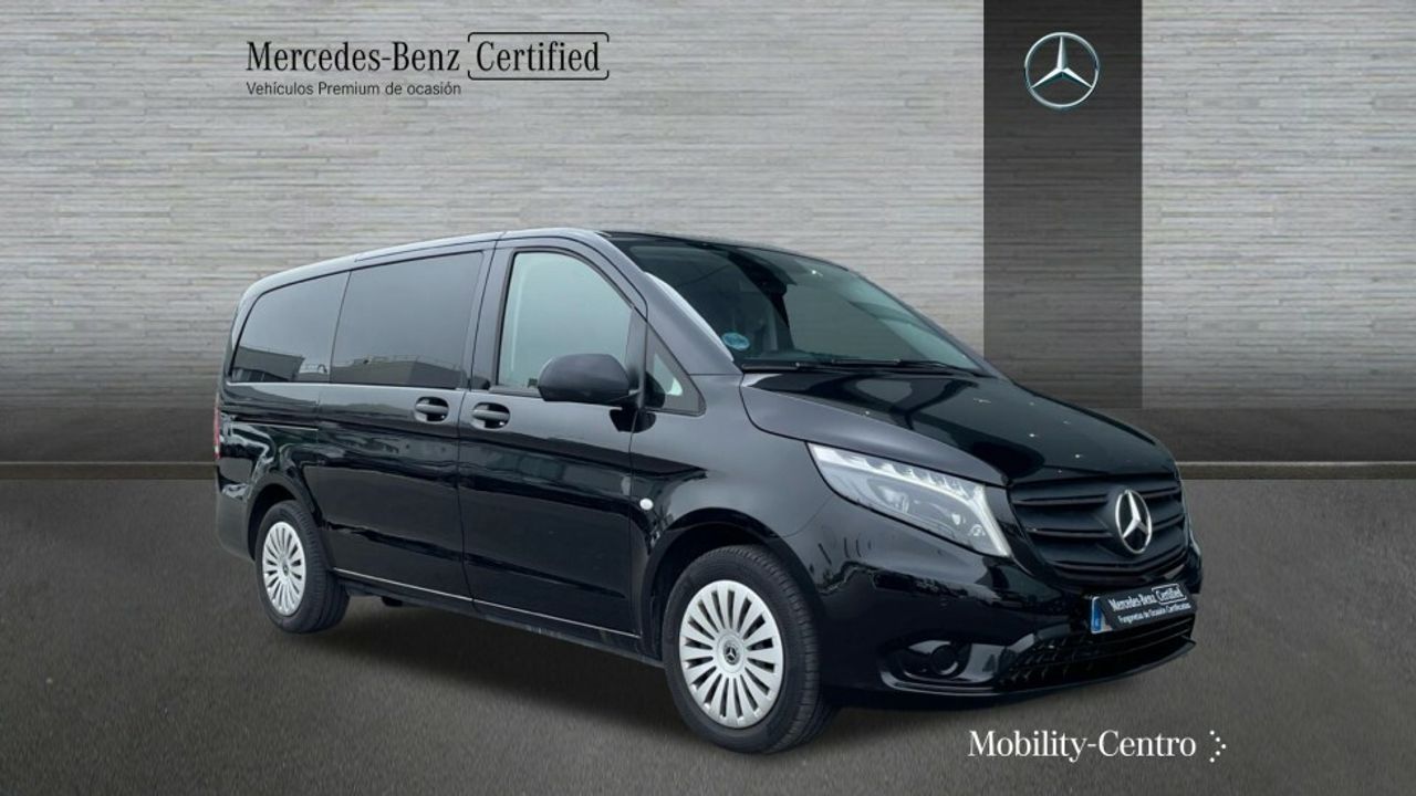 mercedes-vito-116-cdi-tourer-pro-larga-imagen-3