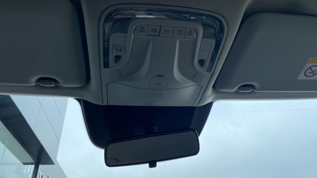 mercedes-vito-116-cdi-tourer-pro-larga-imagen-16
