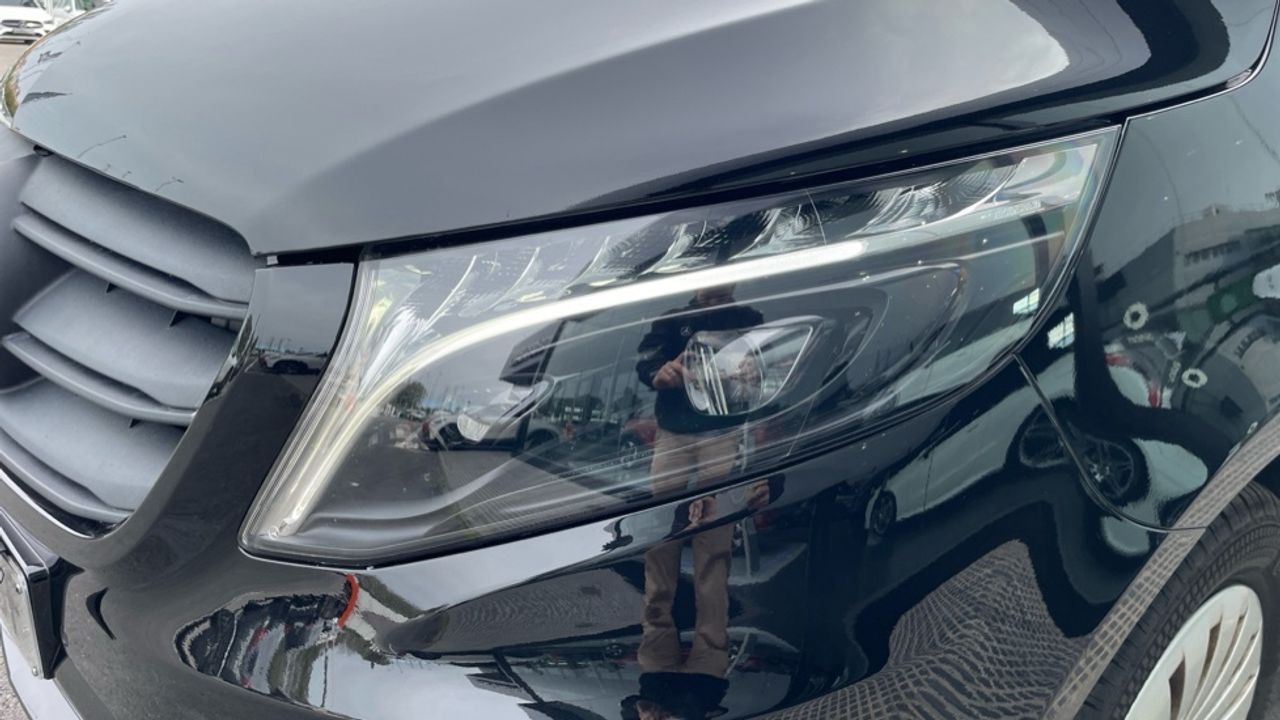 mercedes-vito-116-cdi-tourer-pro-larga-imagen-11