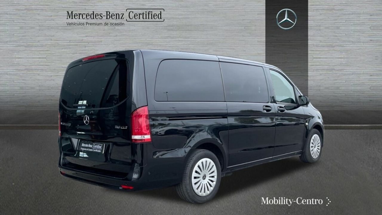 mercedes-vito-116-cdi-tourer-pro-larga-imagen-1