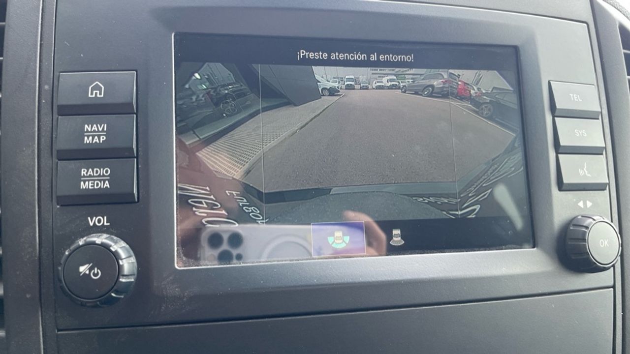 mercedes-vito-116-cdi-tourer-pro-larga-imagen-25