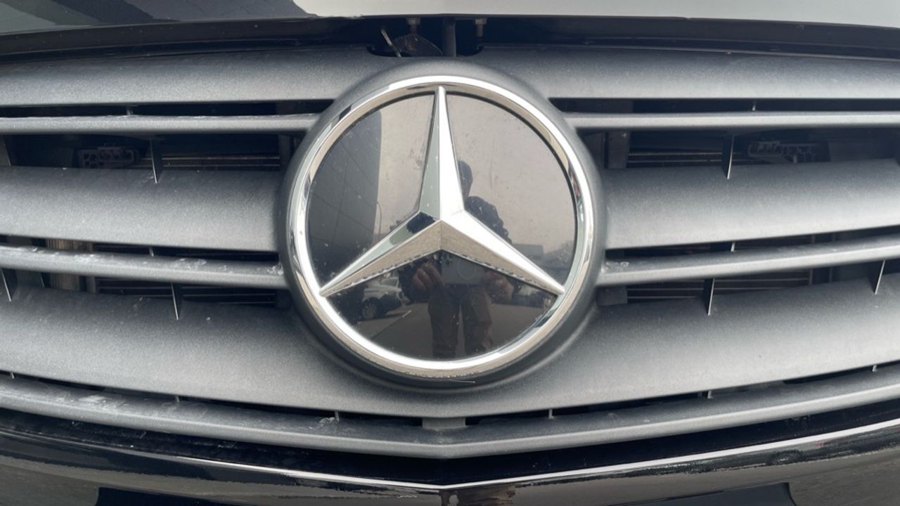 mercedes-vito-116-cdi-tourer-pro-larga-imagen-29