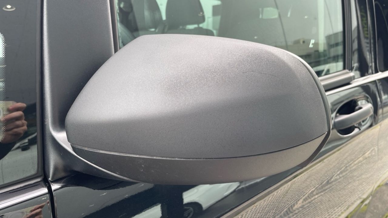 mercedes-vito-116-cdi-tourer-pro-larga-imagen-12