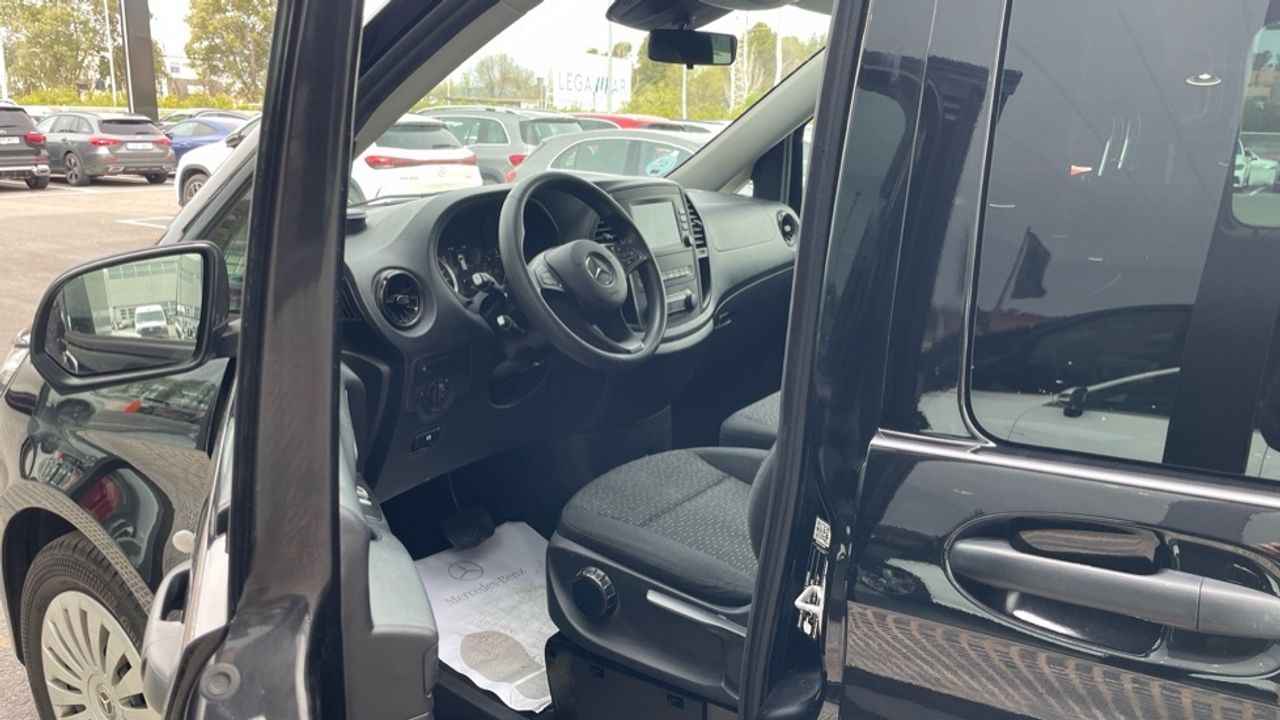mercedes-vito-116-cdi-tourer-pro-larga-imagen-17