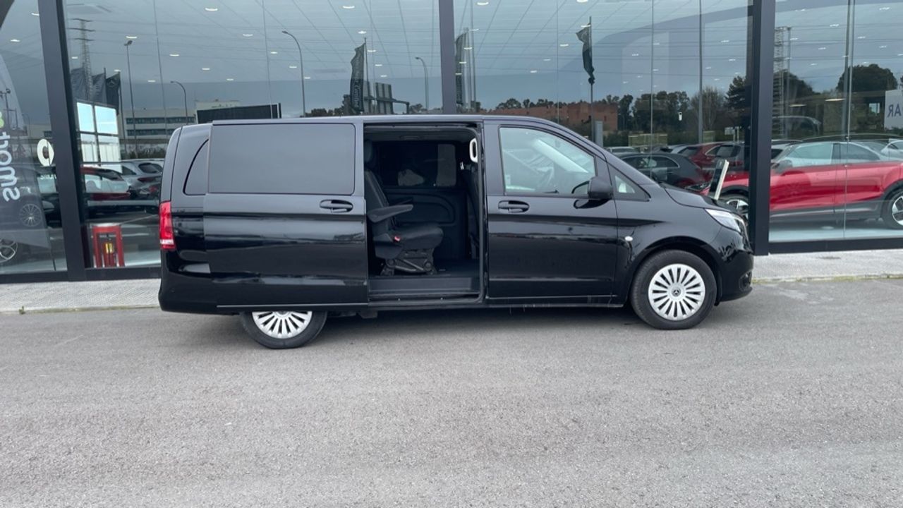 mercedes-vito-116-cdi-tourer-pro-larga-imagen-19