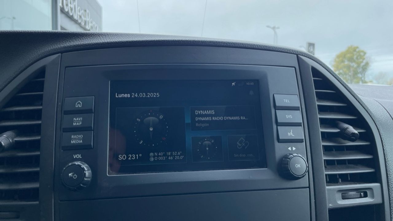 mercedes-vito-116-cdi-tourer-pro-larga-imagen-21
