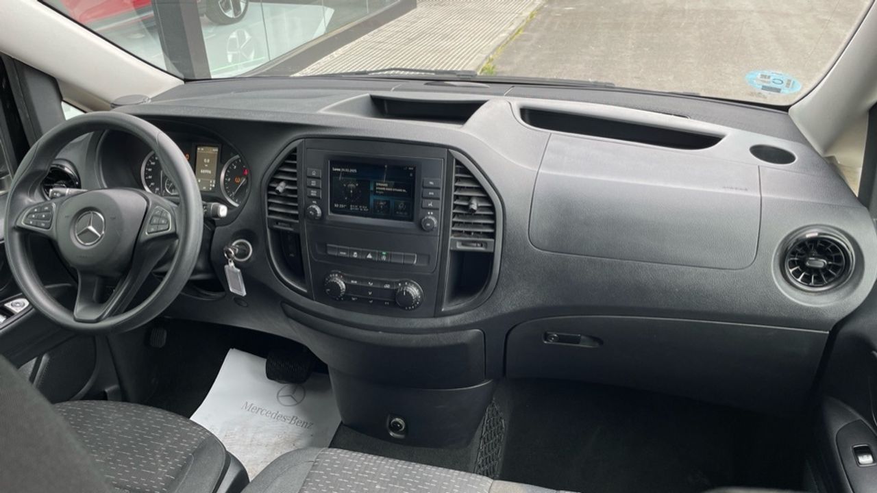 mercedes-vito-116-cdi-tourer-pro-larga-imagen-22