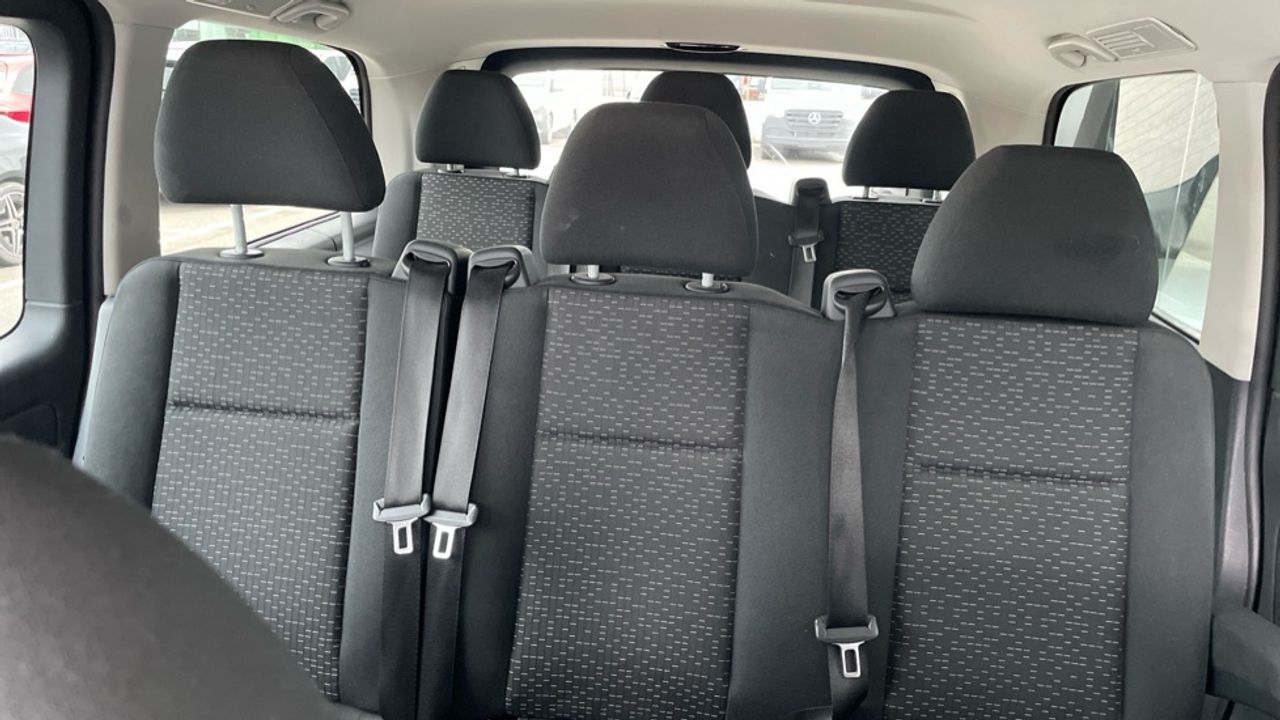 mercedes-vito-116-cdi-tourer-pro-larga-imagen-18