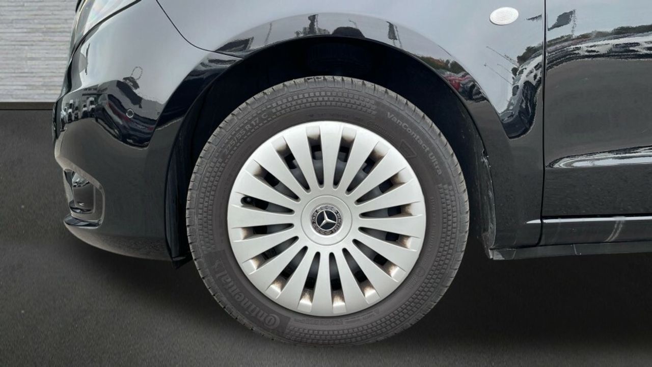 mercedes-vito-116-cdi-tourer-pro-larga-imagen-4