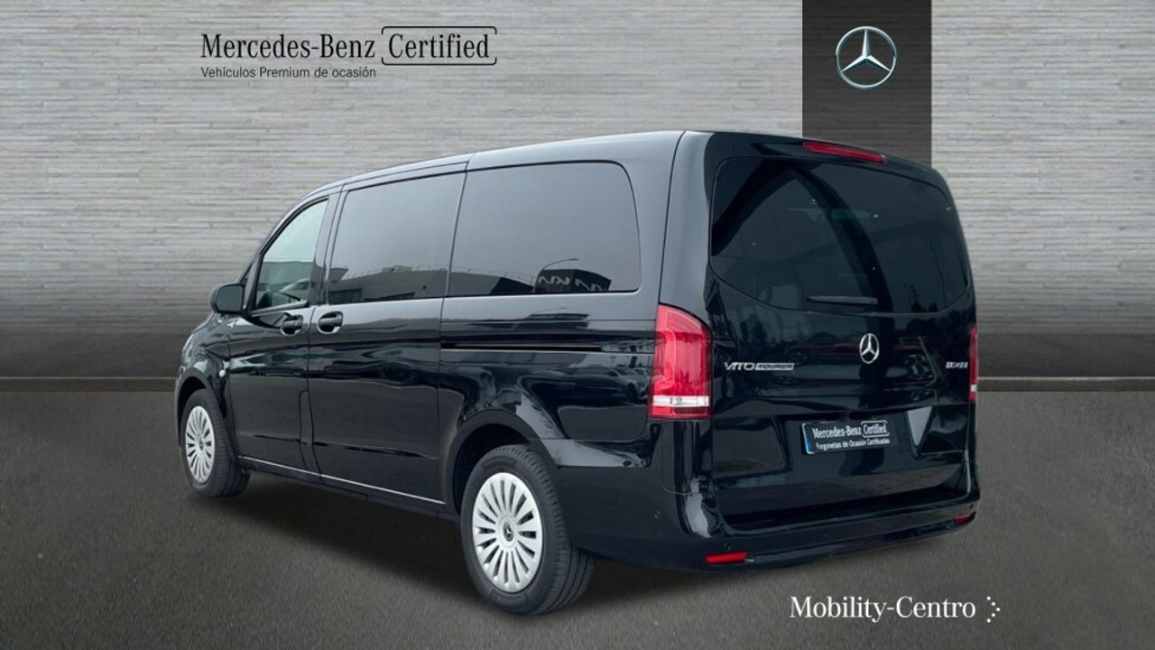 mercedes-vito-116-cdi-tourer-pro-larga-imagen-2