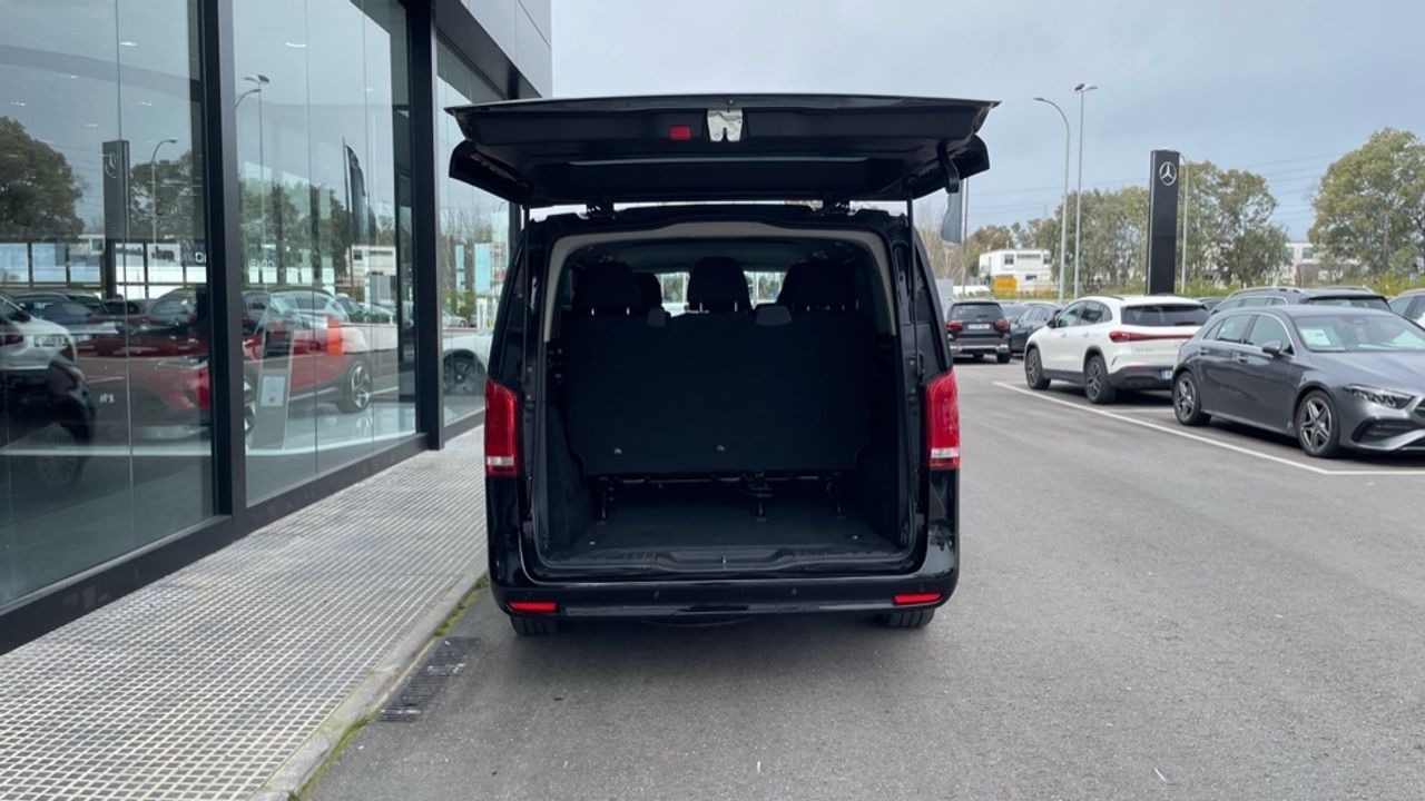 mercedes-vito-116-cdi-tourer-pro-larga-imagen-15