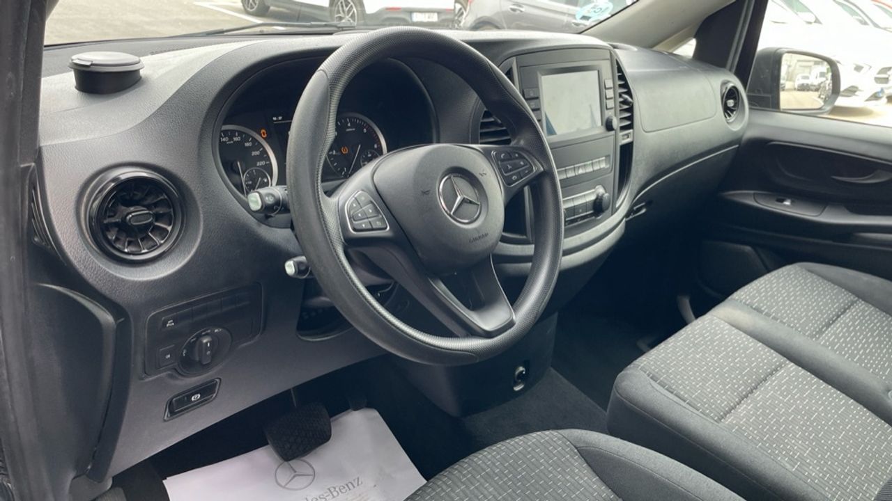 mercedes-vito-116-cdi-tourer-pro-larga-imagen-6