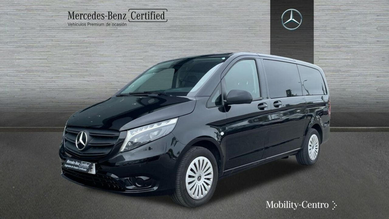 mercedes-vito-116-cdi-tourer-pro-larga-imagen-0