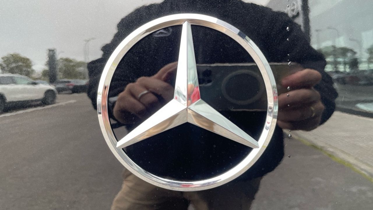 mercedes-vito-116-cdi-tourer-pro-larga-imagen-28