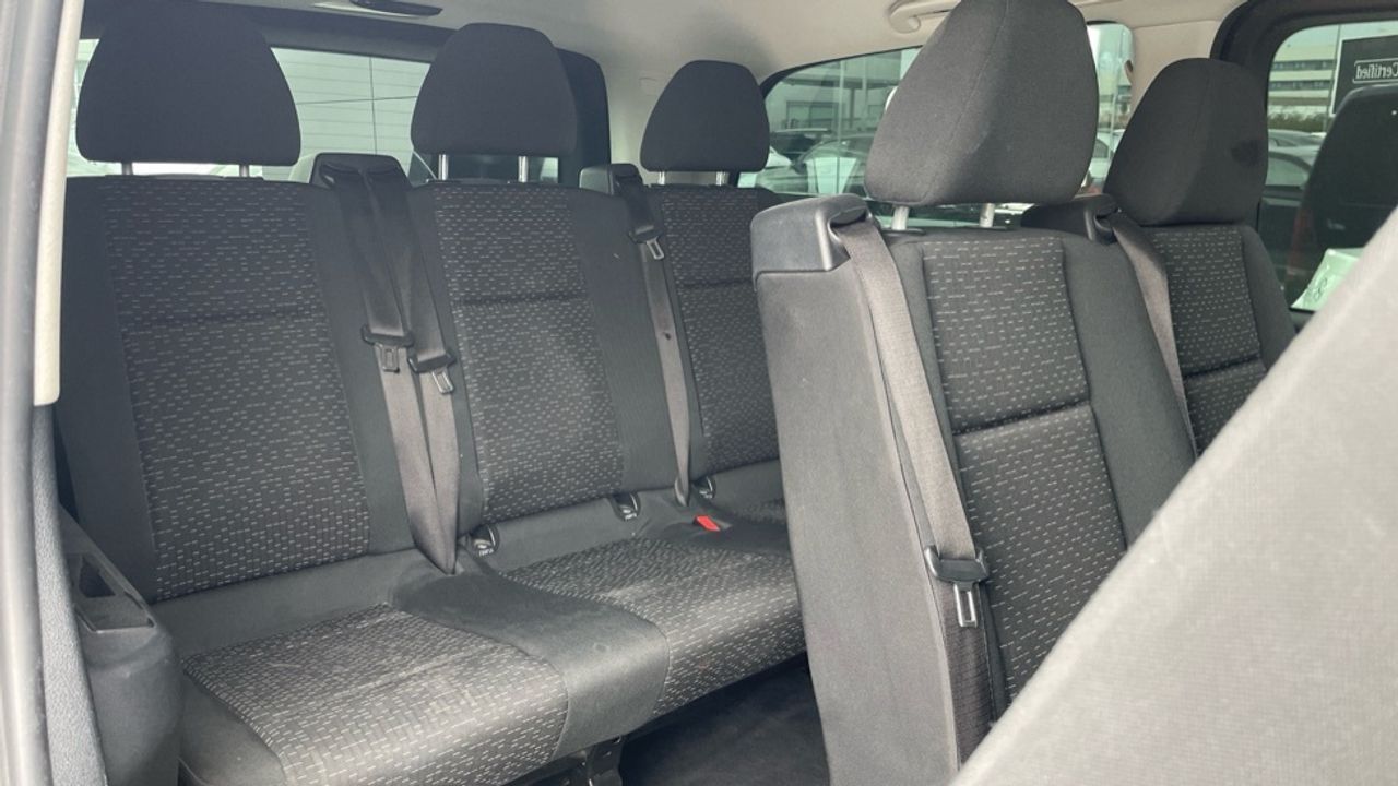 mercedes-vito-116-cdi-tourer-pro-larga-imagen-20