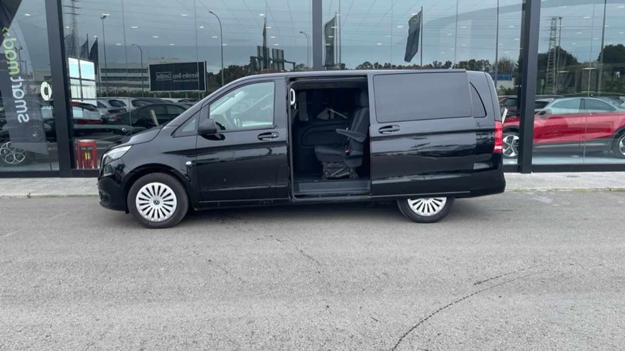 mercedes-vito-116-cdi-tourer-pro-larga-imagen-26