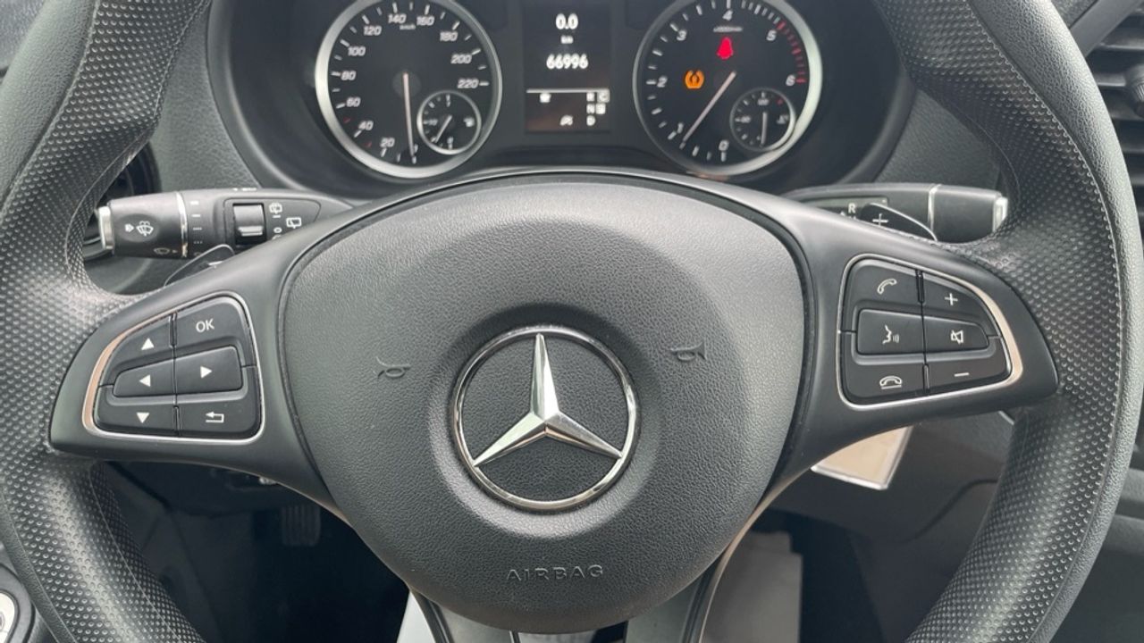 mercedes-vito-116-cdi-tourer-pro-larga-imagen-23