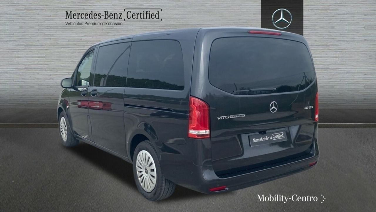 mercedes-vito-cdi-6d-pro-rwd-larga-imagen-3