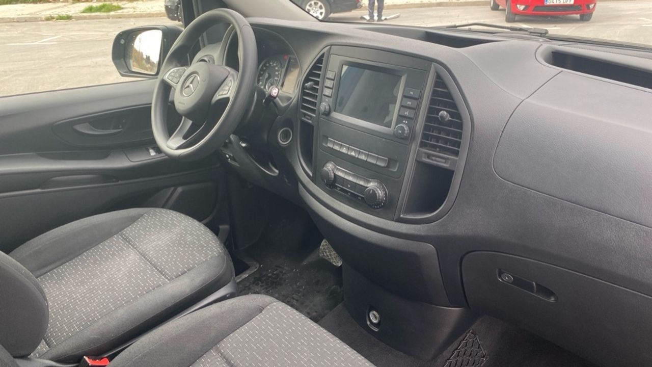 mercedes-vito-cdi-6d-pro-rwd-larga-imagen-7
