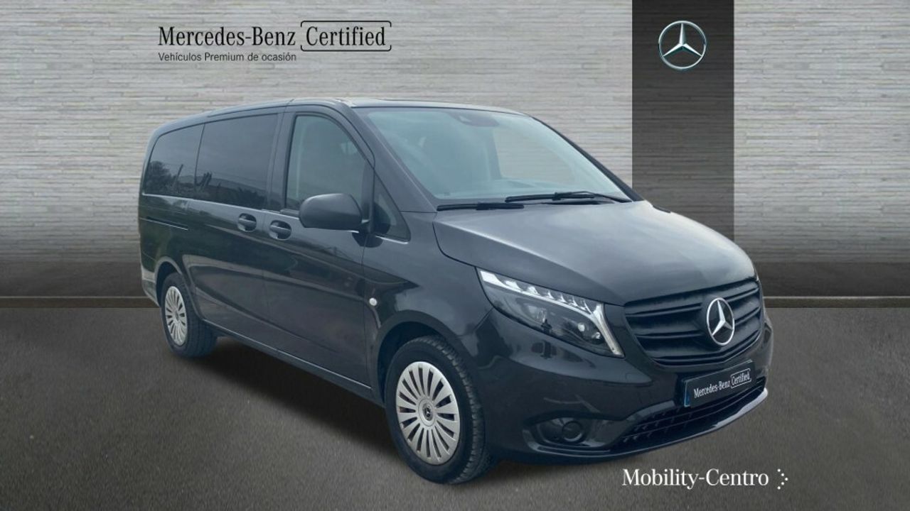mercedes-vito-cdi-6d-pro-rwd-larga-imagen-2